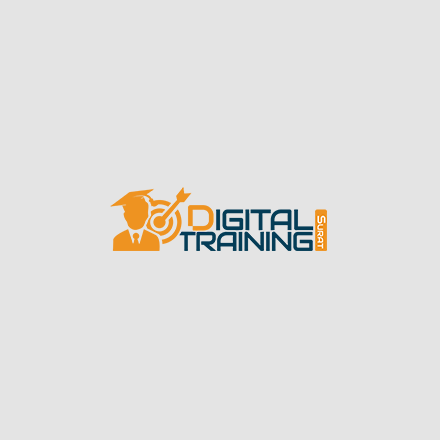 digital-training-logo