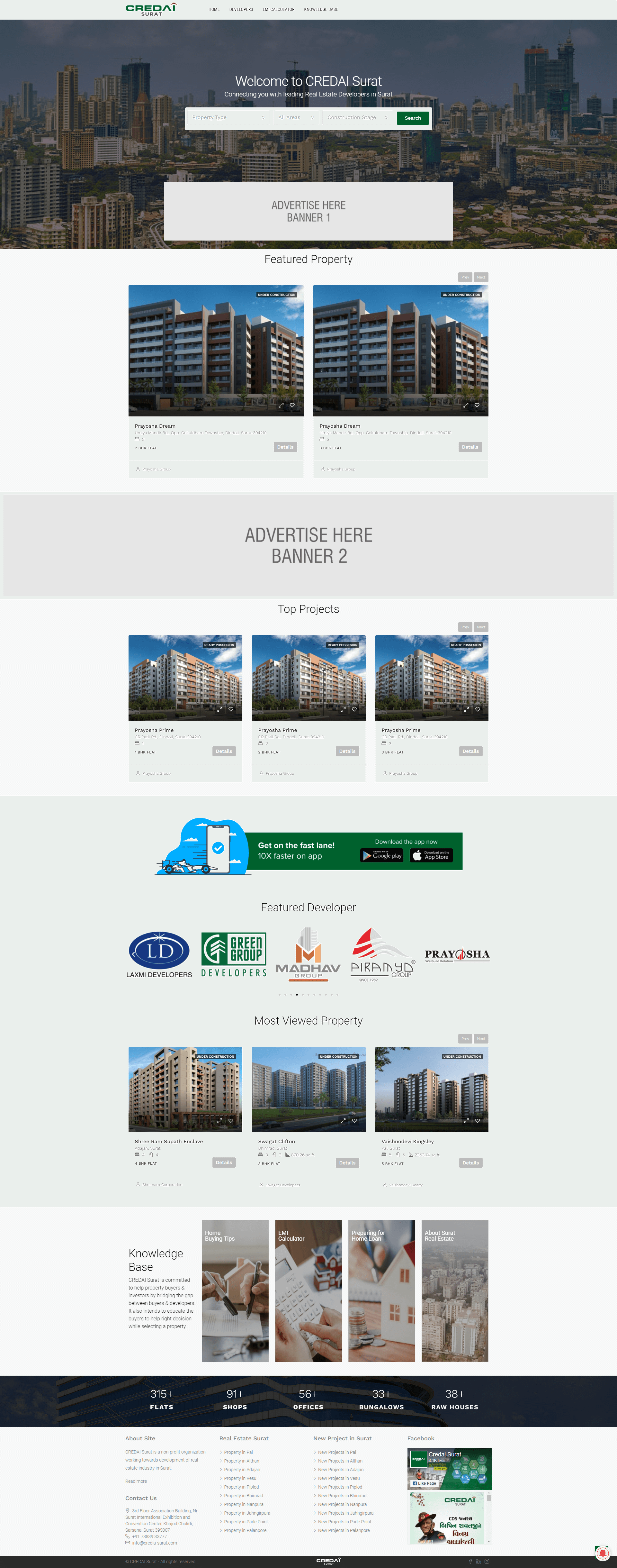 properties-credai-surat